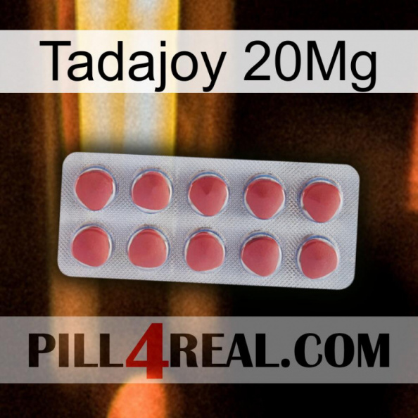 Tadajoy 20Mg 18.jpg